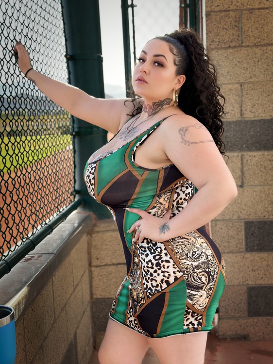 Natalia_Springs_escort_image