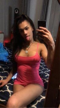 Versatil_escort_image