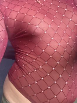 nelly03_escort_image