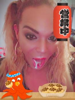 tsvanessadior_escort_image