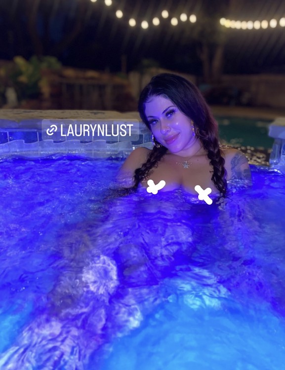 LaurynLust_escort_image