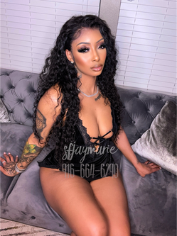 Sfjademarie_escort_image