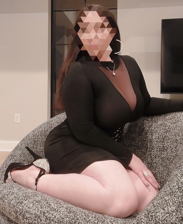 CeciliaRenae_escort_image