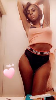 FELICITY_escort_image