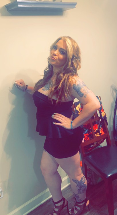 Irishivy_escort_image