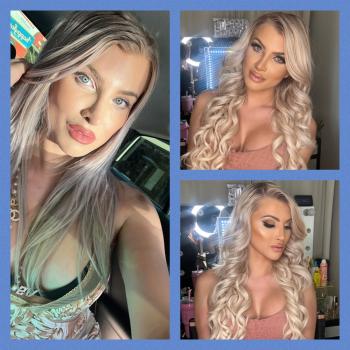 NomiRose_escort_image