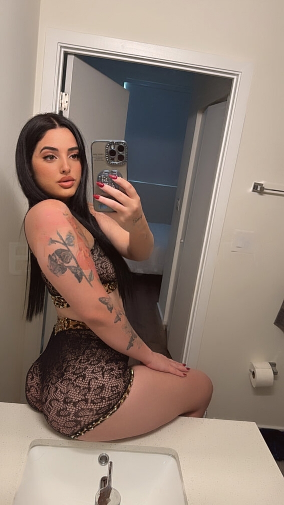 ANGELINA_escort_image