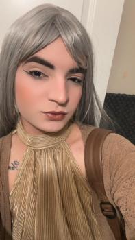 Daniela_escort_image