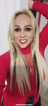 ts_lili_escort_image