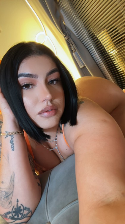 Imsobella21_escort_image