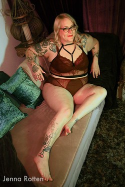 JennaRotten_escort_image