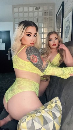 AlexiDyes_escort_image