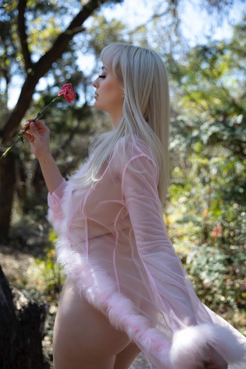 mskiraharper_escort_image