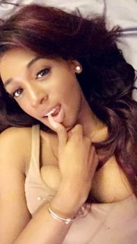 Image - 3 of tslondondixon