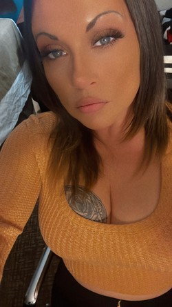 Image - 1 of Brookelynnknight