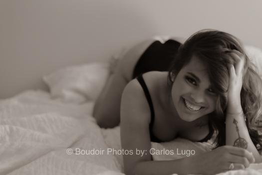 Image - 1 of monicavilla1