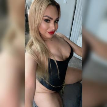 Image - 1 of ts-julia