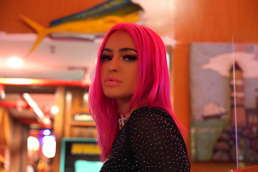 Image - 7 of Nataliamontana