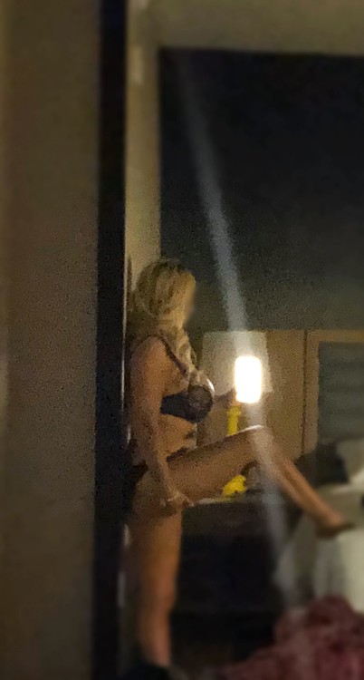 Image - 4 of kianafelts