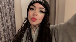 Image - 3 of sabrinaxleigh