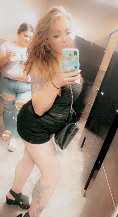 Image - 3 of Irishivy