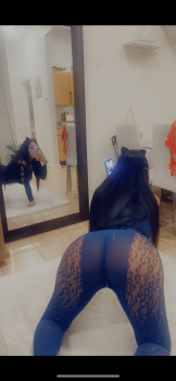 Image - 1 of tsginaforyou