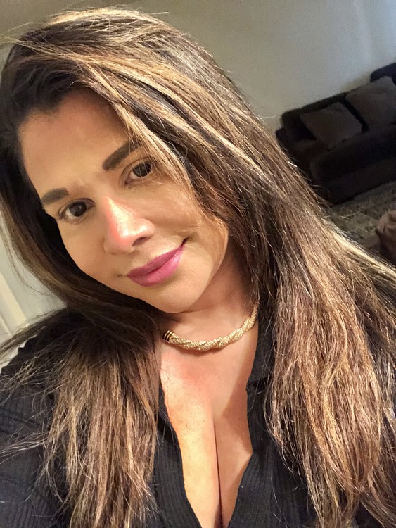 Image - 2 of LauralondonVIP