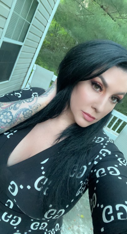 Image - 4 of Kstaxxx