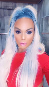 Image - 3 of tsvanessadior