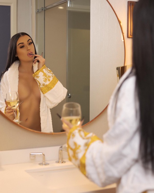 Image - 4 of Ericalajefa