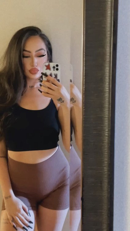 Image - 2 of Jesslynnj