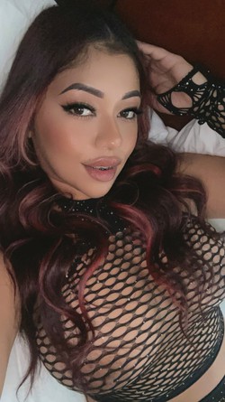 Image - 1 of ValerieDeviine