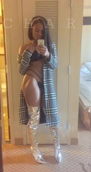 Image - 1 of tumblrcharintl