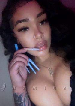 Image - 1 of Jazjazmin3e