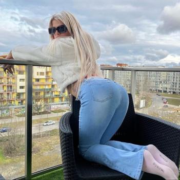 Image - 3 of nelly03