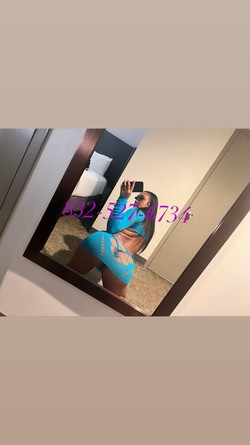 Image - 1 of indiaatm