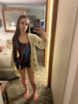 Image - 1 of KatieKat_