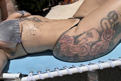 Image - 1 of SexyMae