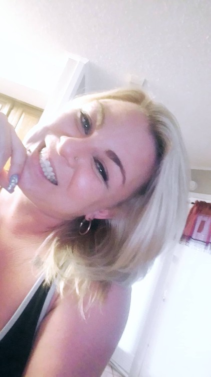 Image - 2 of JewelsJae