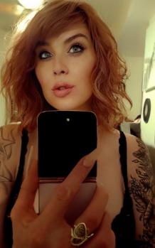 Image - 4 of Natasha