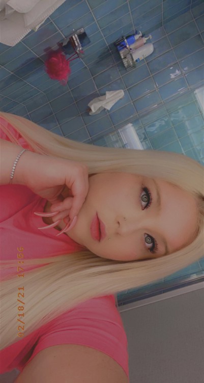 Image - 3 of KcSnowbunny