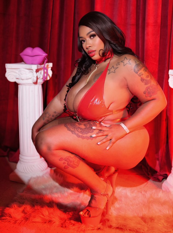 Image - 3 of Roxiehearts