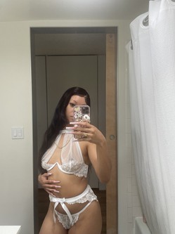 Image - 7 of Leetaylor004