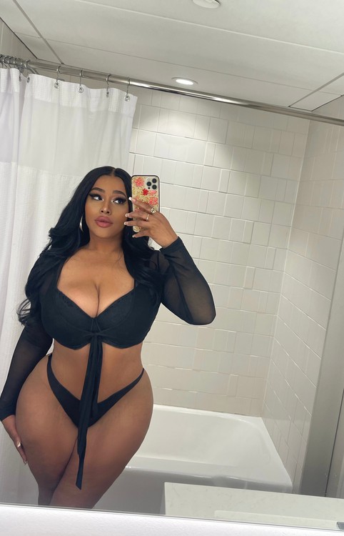 Image - 4 of MeetLiraAlexis