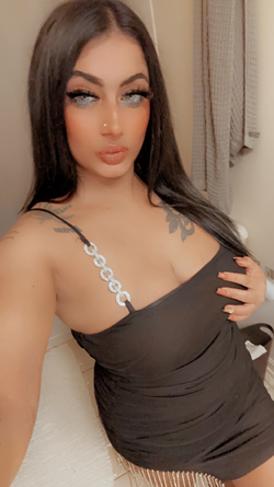 Image - 3 of Riyalovesyou