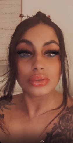 Image - 1 of Riyalovesyou