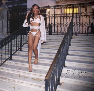 Image - 2 of tumblrcharintl