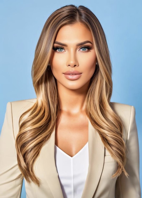 Image - 7 of MsMollyMadison