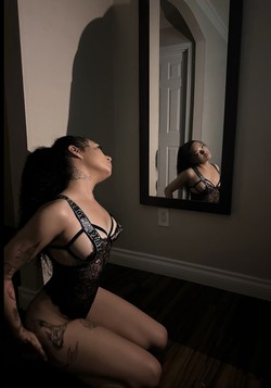 Image - 3 of heymisshoney