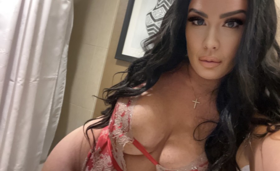 Image - 3 of VipEmilyBrooks